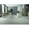 Stoneart Grey Matt 30x60cm (box of 8)