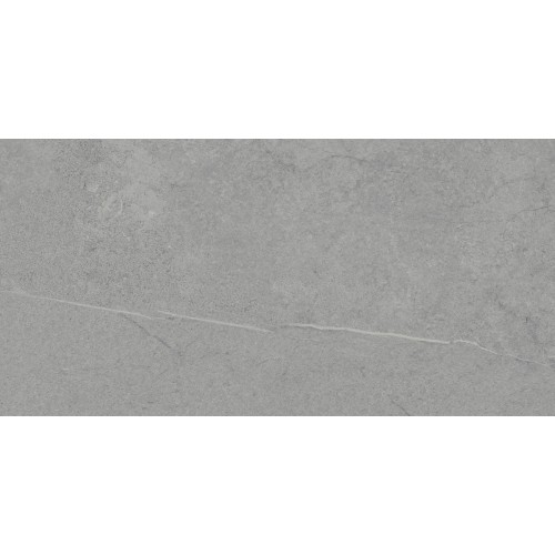 Stoneart Grey Matt 30x60cm (box of 8)