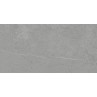 Stoneart Grey Matt 30x60cm (box of 8)