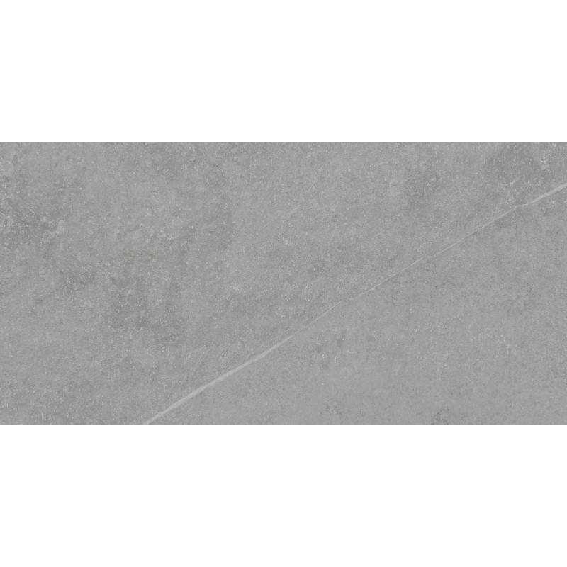 Stoneart Grey Matt 30x60cm (box of 8)