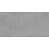 Stoneart Grey Matt 30x60cm (box of 8)