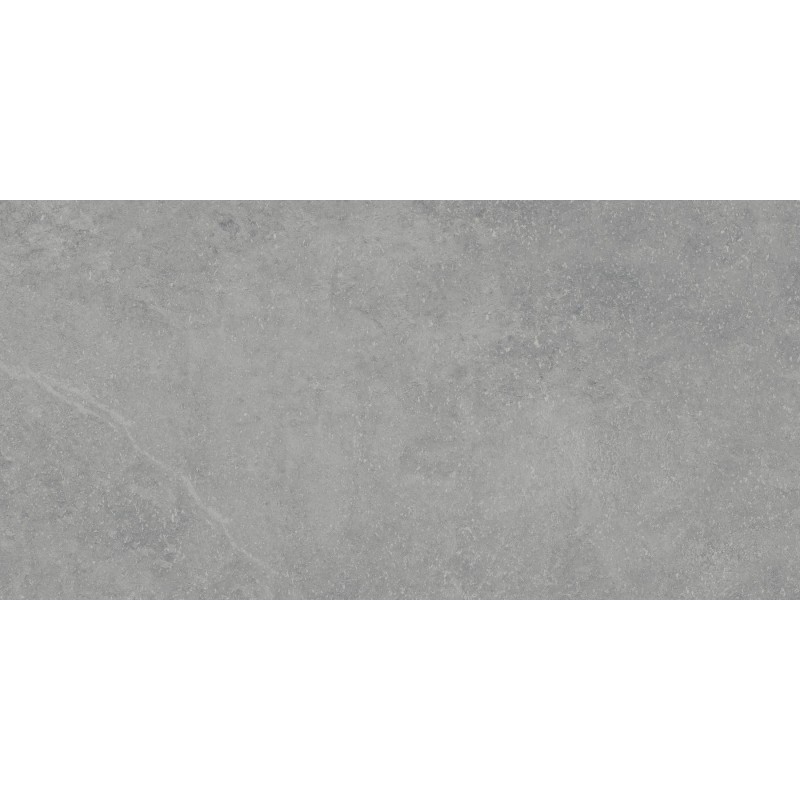 Stoneart Grey Matt 30x60cm (box of 8)