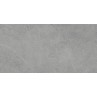 Stoneart Grey Matt 30x60cm (box of 8)