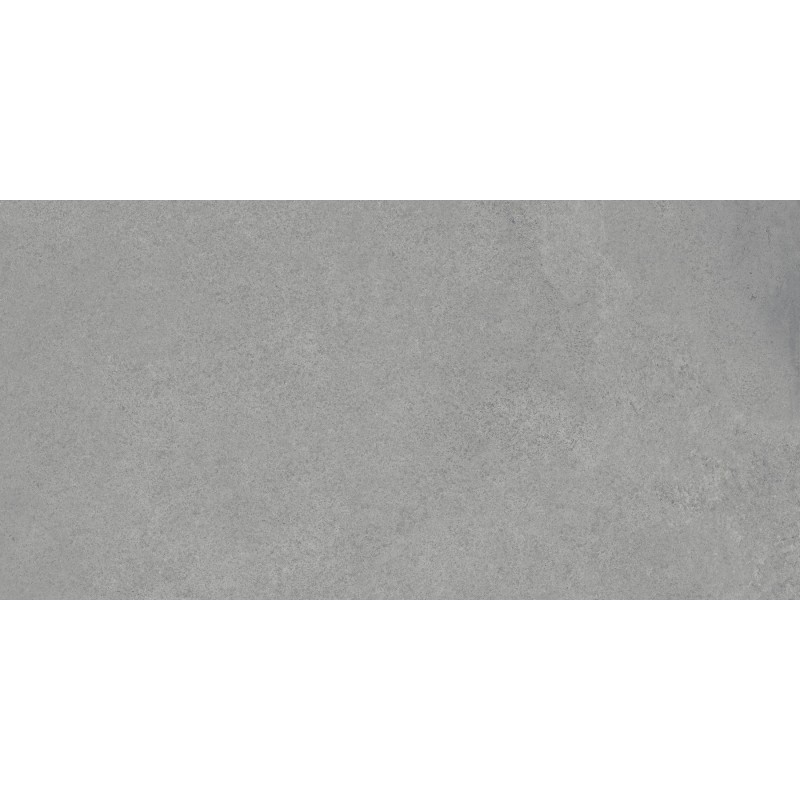 Stoneart Grey Matt 30x60cm (box of 8)