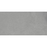 Stoneart Grey Matt 30x60cm (box of 8)