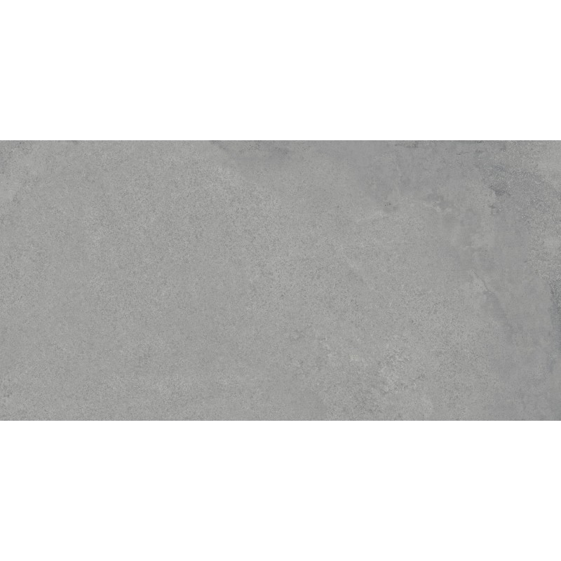 Stoneart Grey Matt 30x60cm (box of 8)