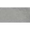 Stoneart Grey Matt 30x60cm (box of 8)