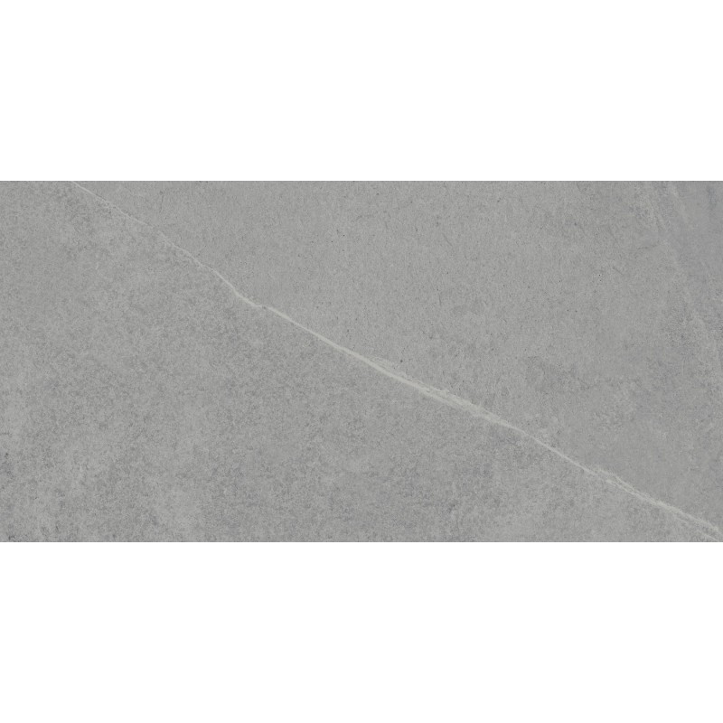 Stoneart Grey Matt 30x60cm (box of 8)