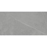 Stoneart Grey Matt 30x60cm (box of 8)