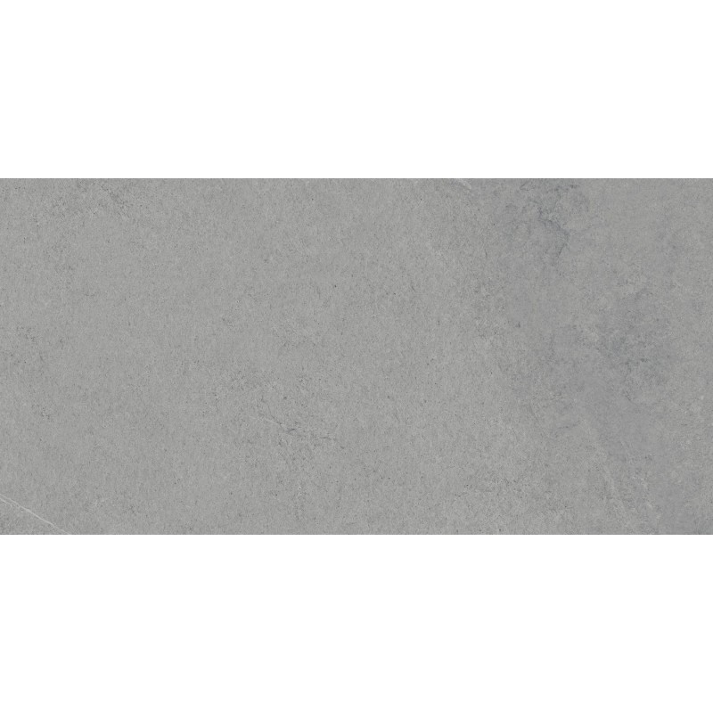 Stoneart Grey Matt 30x60cm (box of 8)