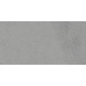 Stoneart Grey Matt 30x60cm (box of 8)