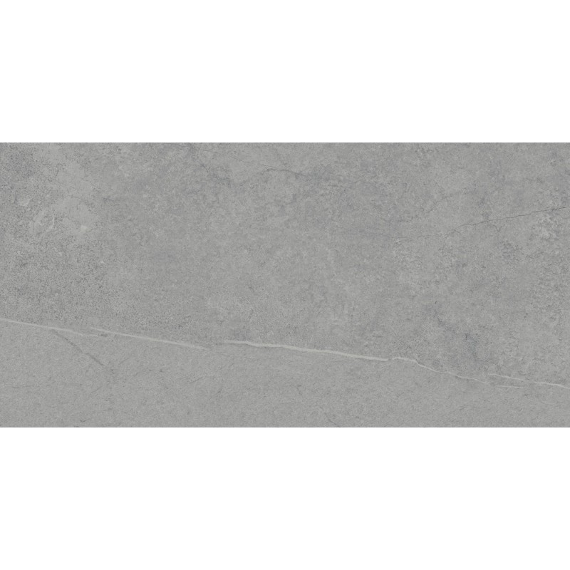 Stoneart Grey Matt 30x60cm (box of 8)
