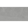 Stoneart Grey Matt 30x60cm (box of 8)