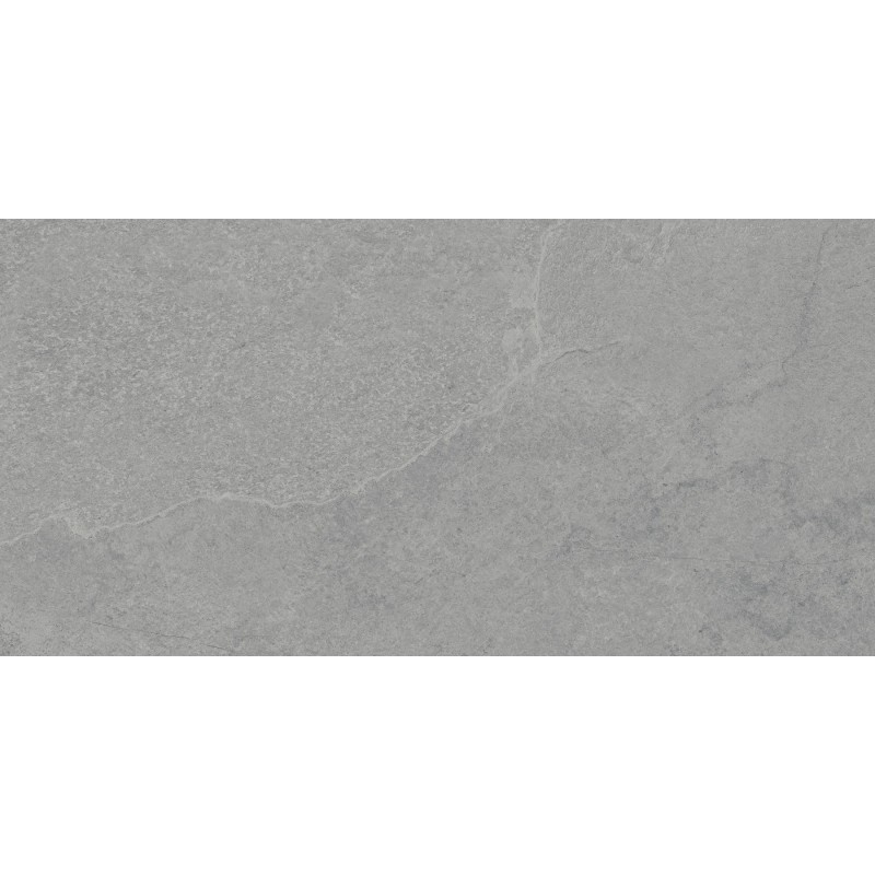 Stoneart Grey Matt 30x60cm (box of 8)