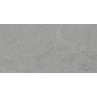 Stoneart Grey Matt 30x60cm (box of 8)