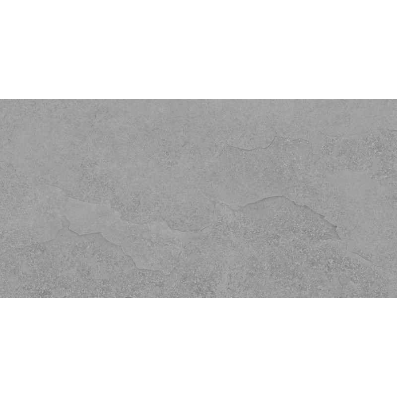 Stoneart Grey Matt 30x60cm (box of 8)