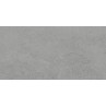 Stoneart Grey Matt 30x60cm (box of 8)