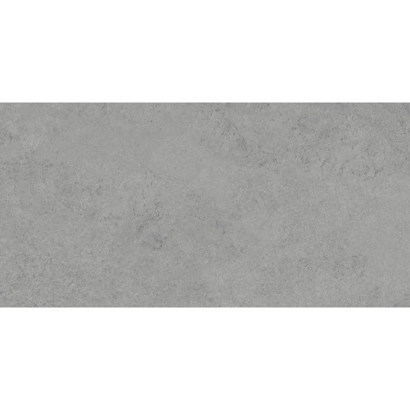 Stoneart Grey Matt 30x60cm (box of 8)