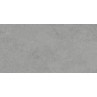Stoneart Grey Matt 30x60cm (box of 8)