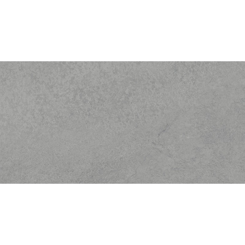Stoneart Grey Matt 30x60cm (box of 8)