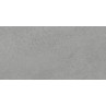 Stoneart Grey Matt 30x60cm (box of 8)