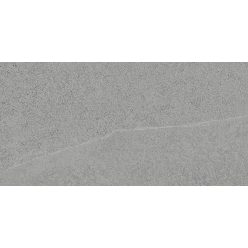 Stoneart Grey Matt 30x60cm (box of 8)