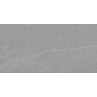 Stoneart Grey Matt 30x60cm (box of 8)