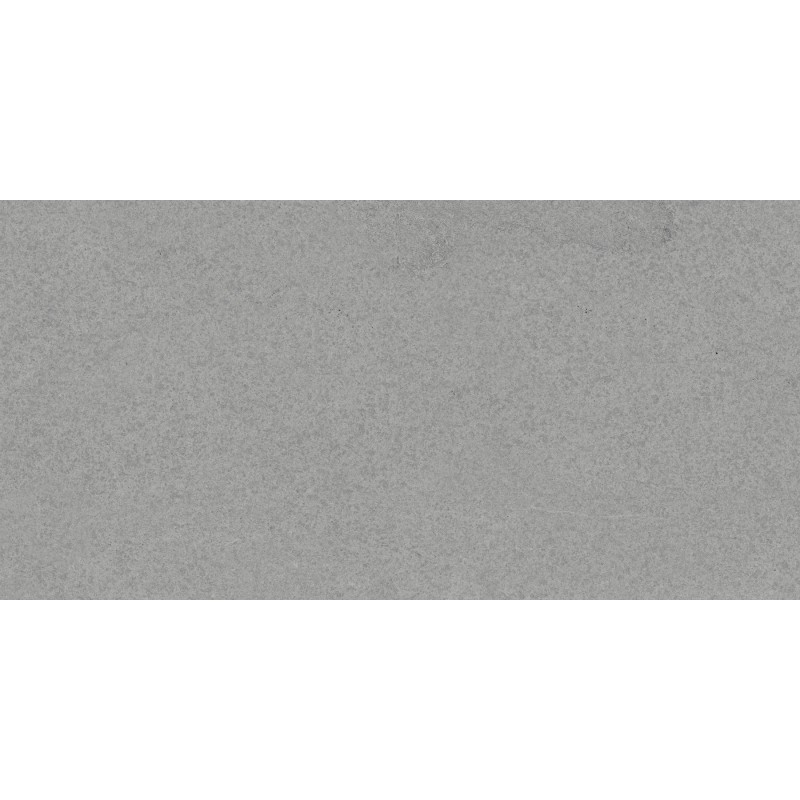 Stoneart Grey Matt 30x60cm (box of 8)