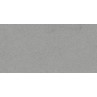 Stoneart Grey Matt 30x60cm (box of 8)