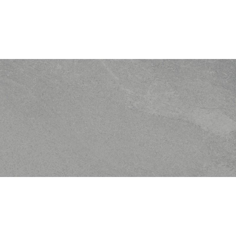 Stoneart Grey Matt 30x60cm (box of 8)