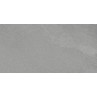 Stoneart Grey Matt 30x60cm (box of 8)