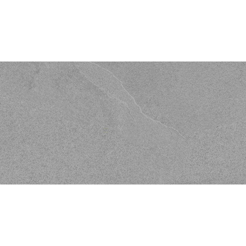 Stoneart Grey Matt 30x60cm (box of 8)