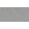 Stoneart Grey Matt 30x60cm (box of 8)