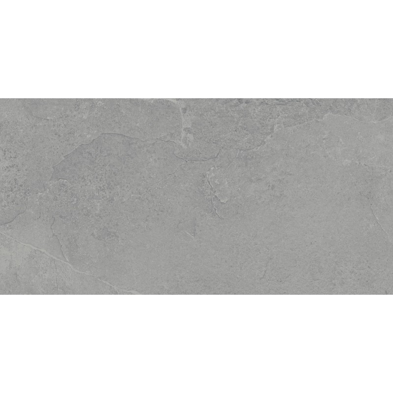 Stoneart Grey Matt 30x60cm (box of 8)