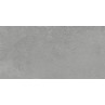 Stoneart Grey Matt 30x60cm (box of 8)