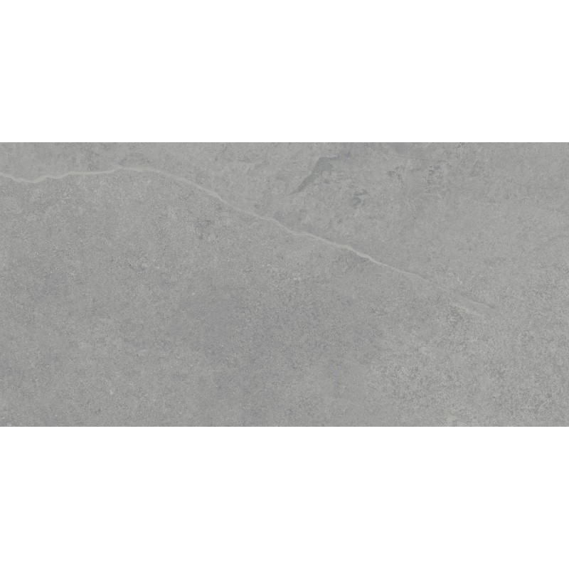 Stoneart Grey Matt 30x60cm (box of 8)