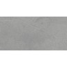 Stoneart Grey Matt 30x60cm (box of 8)