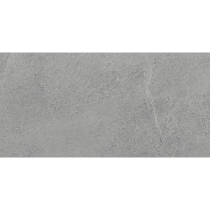 Stoneart Grey Matt 30x60cm (box of 8)