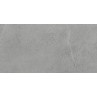 Stoneart Grey Matt 30x60cm (box of 8)