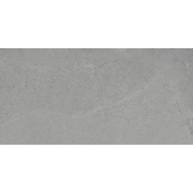 Stoneart Grey Matt 30x60cm (box of 8)