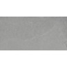 Stoneart Grey Matt 30x60cm (box of 8)