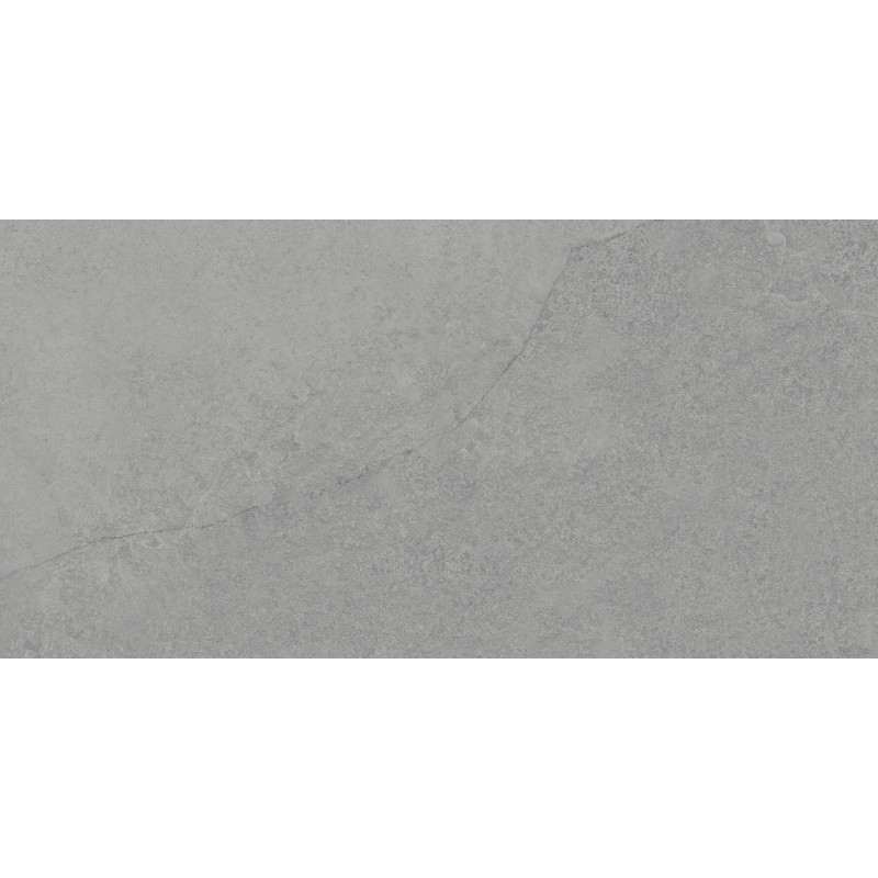 Stoneart Grey Matt 30x60cm (box of 8)