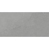 Stoneart Grey Matt 30x60cm (box of 8)