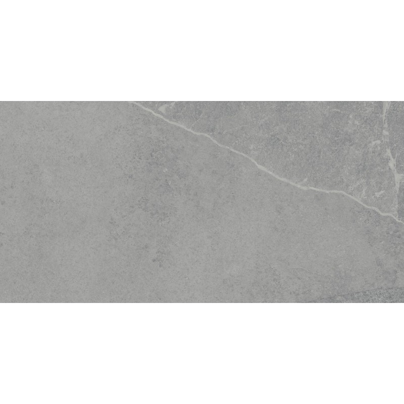Stoneart Grey Matt 30x60cm (box of 8)