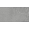 Stoneart Grey Matt 30x60cm (box of 8)