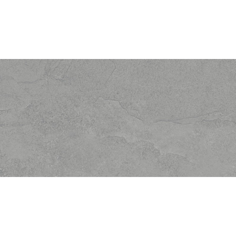 Stoneart Grey Matt 30x60cm (box of 8)