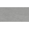 Stoneart Grey Matt 30x60cm (box of 8)