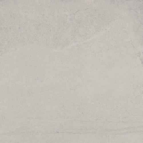 Stoneart White Anti Slip Matt 60x60cm (box of 3)