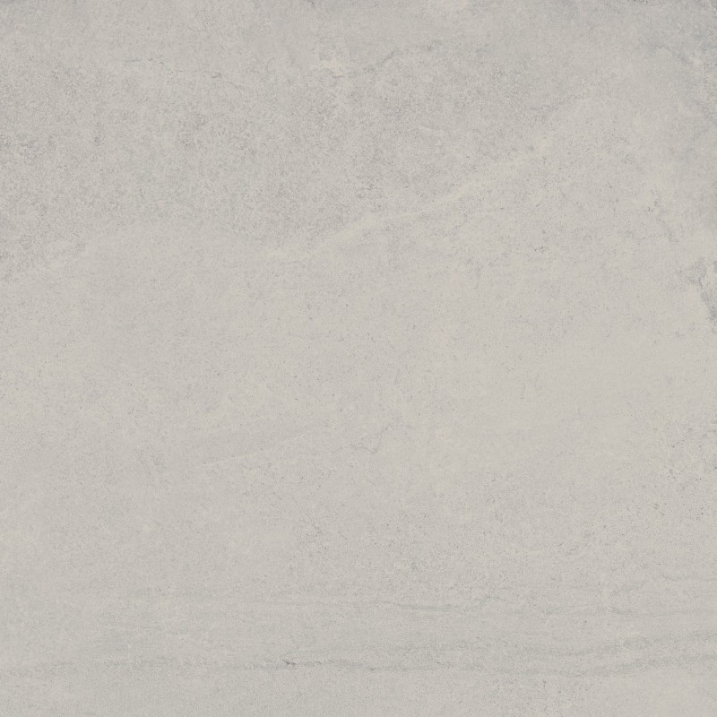 Stoneart White Anti Slip Matt 60x60cm (box of 3)