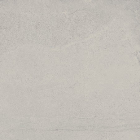 Stoneart White Anti Slip Matt 60x60cm (box of 3)